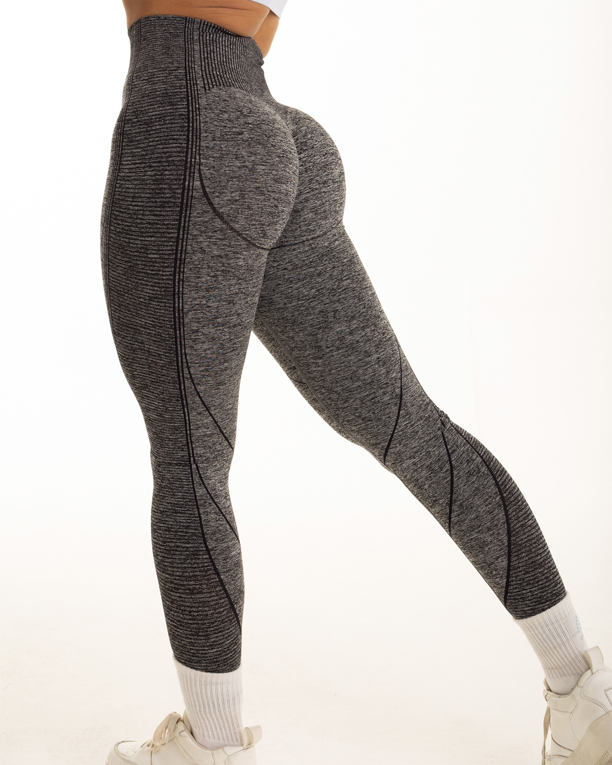 Shape (13)
