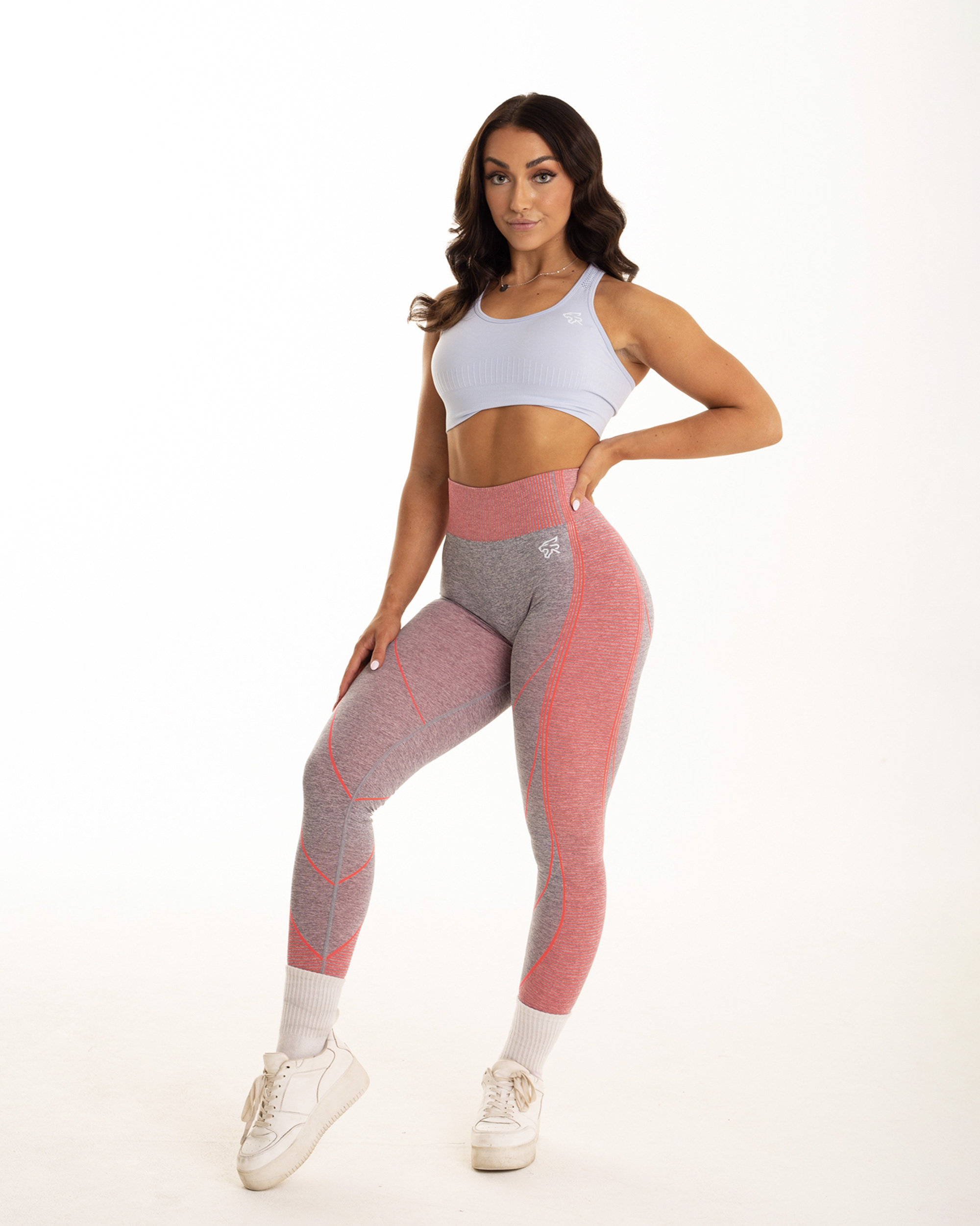 Shape (15)