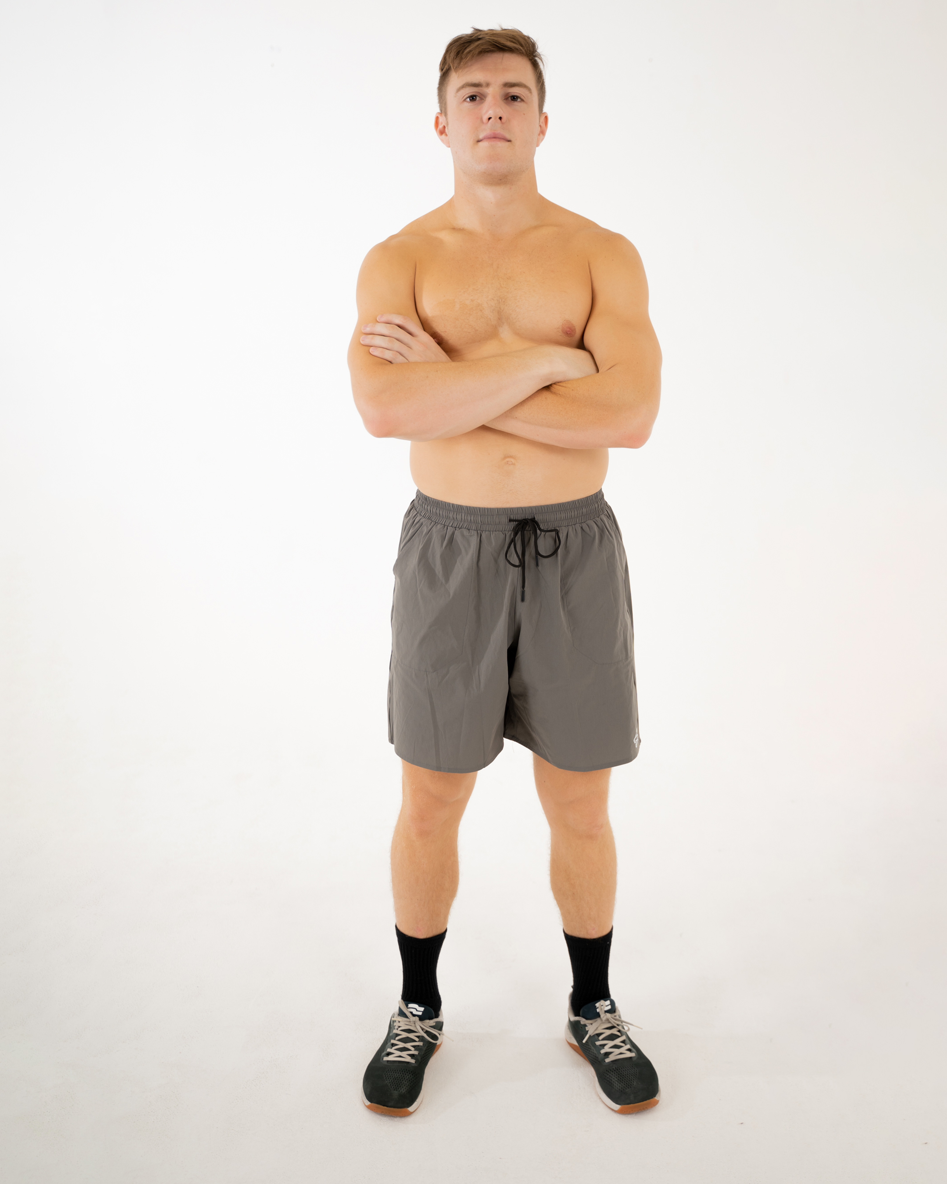 Training (32)