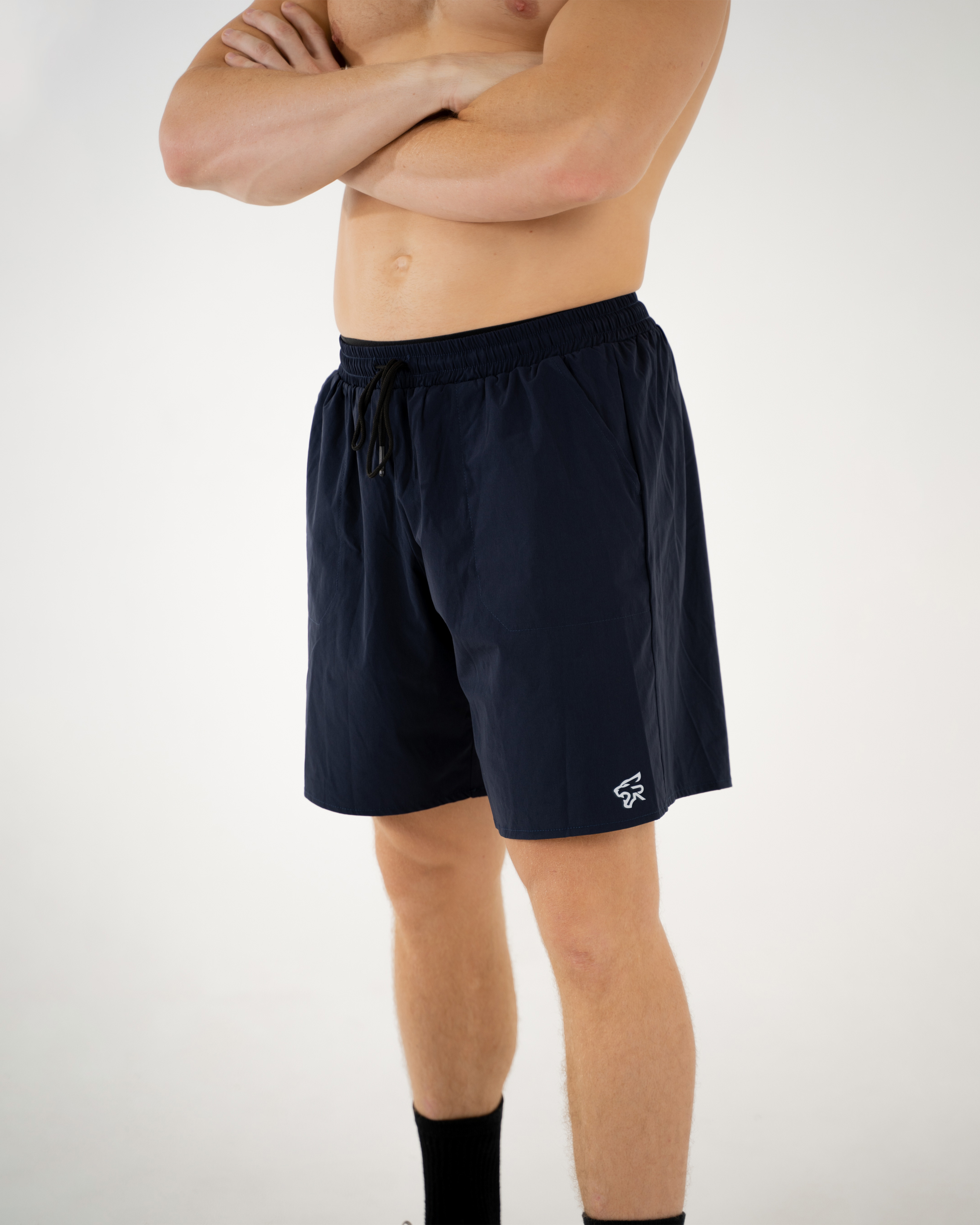 Training (40)