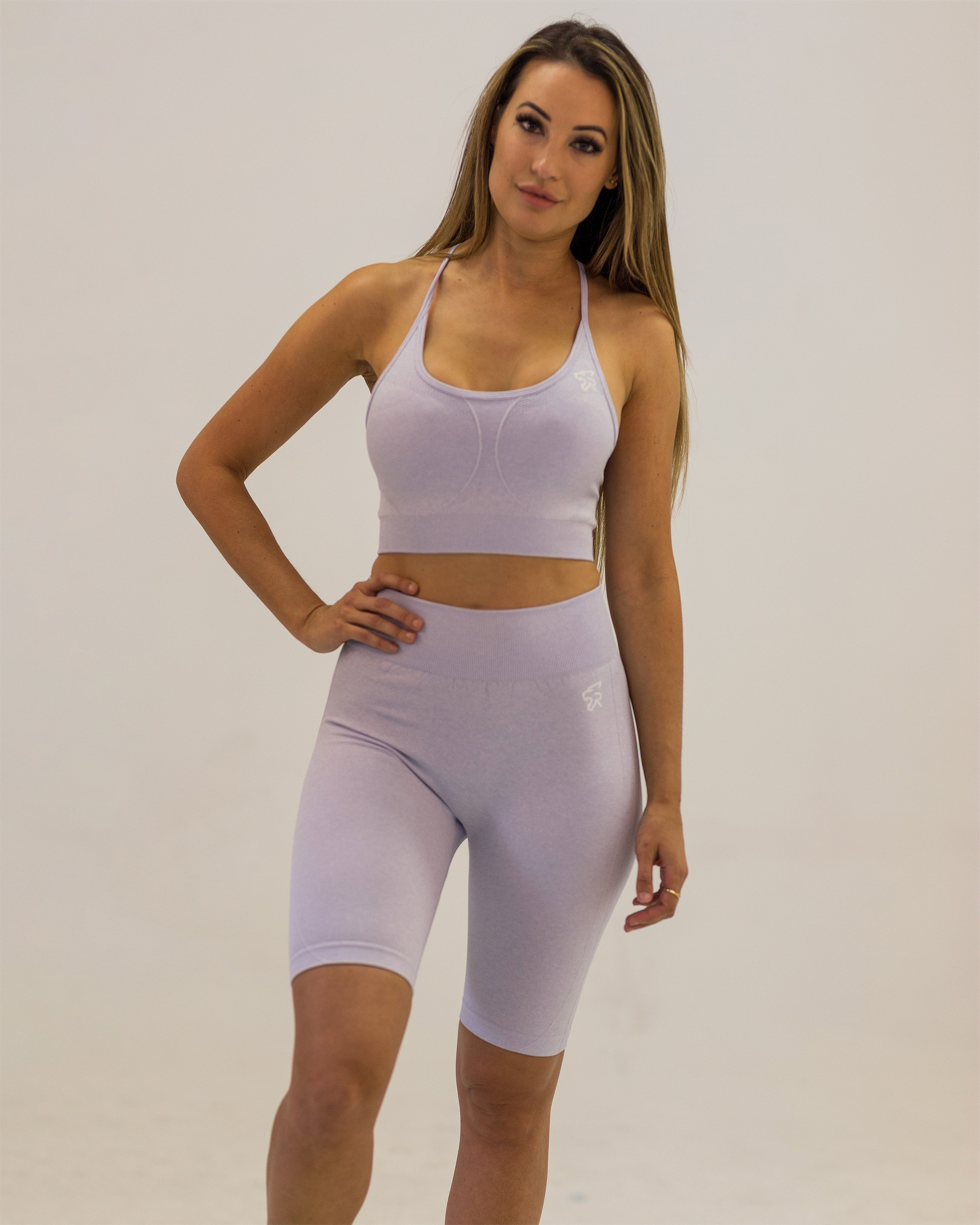 Vital (21)